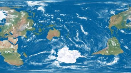 NewZealand world map.jpg